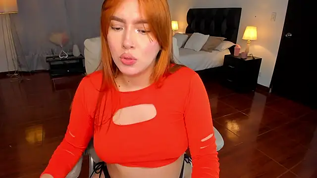 Snapshot of karla_hill_28 chatting on 12-20-25, 03:46 karla hill 28 online show from 12-20-25, 03:46