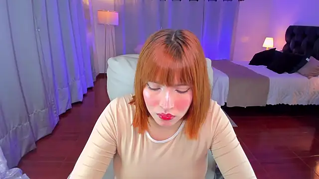 Snapshot of karla_hill_28 chatting on 02-14-26, 03:36 karla hill 28 online show from 02-14-26, 03:36