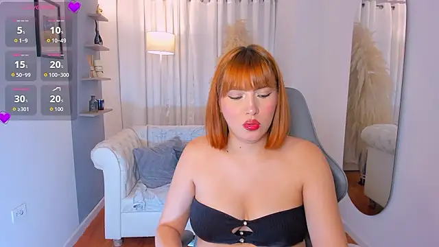 Snapshot of karla_hill_28 chatting on 02-23-26, 03:59 karla hill 28 online show from 02-23-26, 03:59