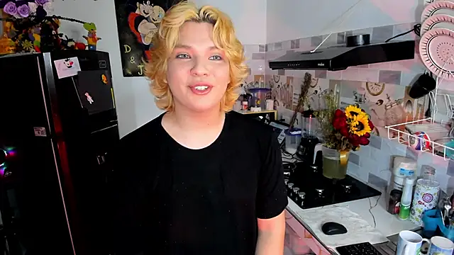 adam angelssss online show from 10-28-25, 03:36