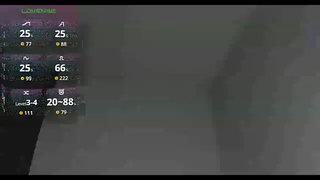 cmzo  online show from 11-13-25, 01:37