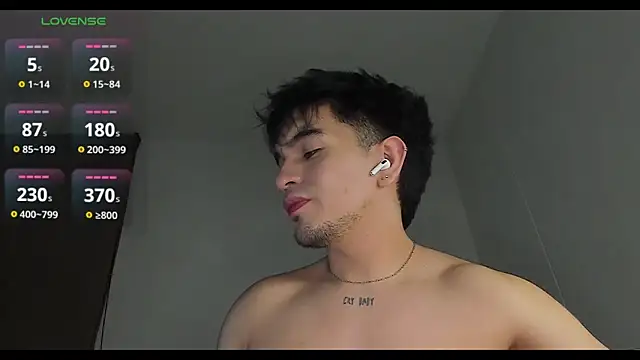 cmzo  online show from 02-28-26, 04:02