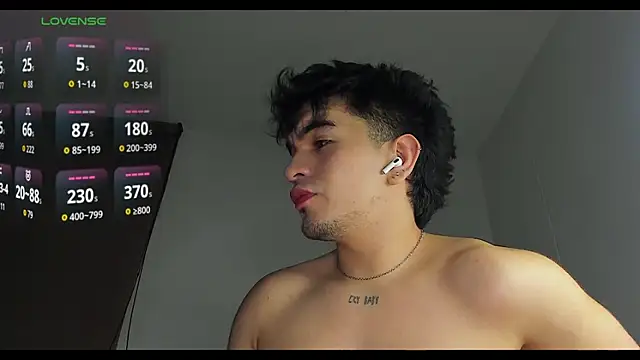 cmzo  online show from 04-02-26, 12:41