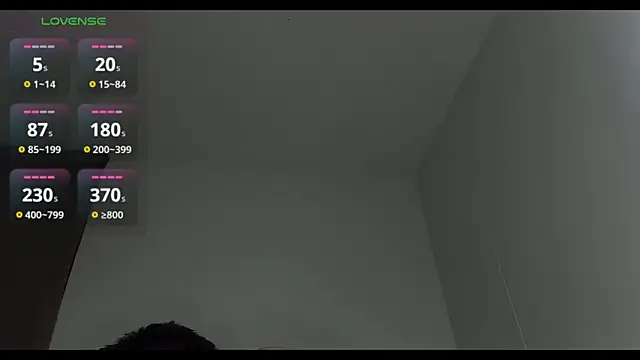 cmzo  online show from 04-09-26, 12:43