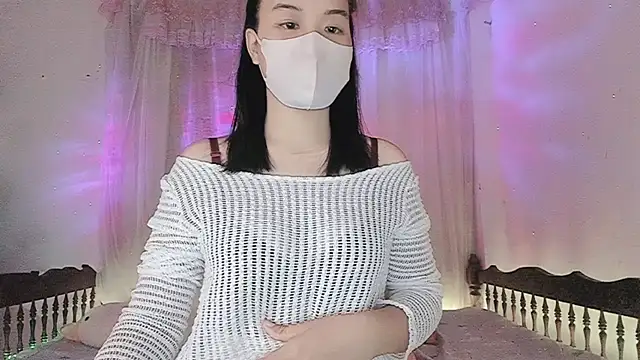 SanaAnika online show from 09-19-25, 02:29