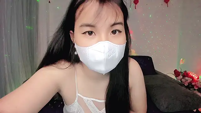 Snapshot of SanaAnika chatting on 05-21-26, 02:13 SanaAnika online show from 05-21-26, 02:13