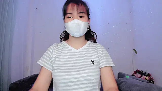 Snapshot of SanaAnika chatting on 06-18-26, 03:16 SanaAnika online show from 06-18-26, 03:16