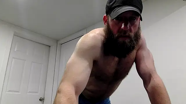 clarkefit online show from 11-16-25, 12:55