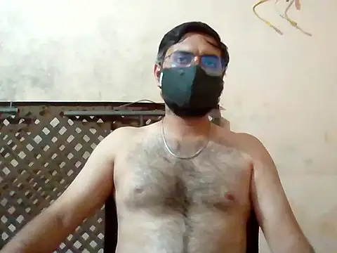 indori guy online show from 03-18-26, 12:08