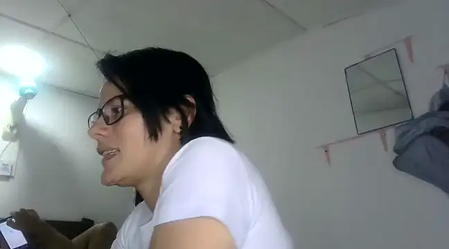 ClinkingTwirp online show from 03-15-25, 12:15