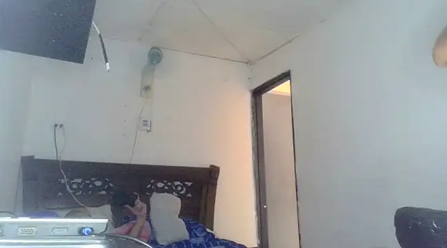 ClinkingTwirp online show from 03-15-25, 10:00