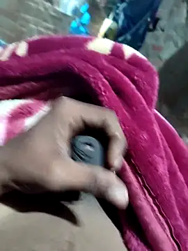 tarabhai11 online show from 02-15-26, 03:42