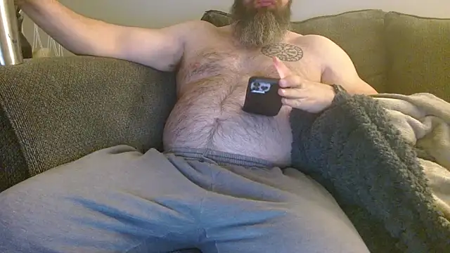 Golgara online show from 11-11-25, 05:18