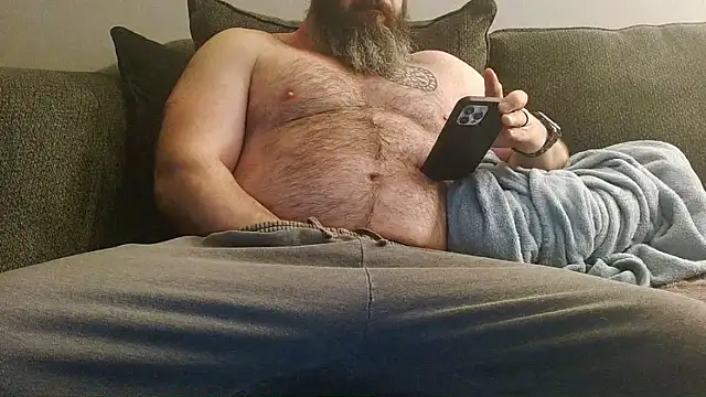 Golgara online show from 03-08-26, 05:55