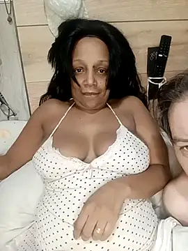 Tatyhotevony online show from 03-13-25, 02:55