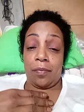 Tatyhotevony online show from 03-16-25, 01:38