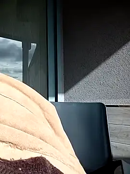 Tatyhotevony online show from 03-18-25, 09:42