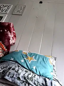 Snapshot of Daksa86 chatting on 03-16-25, 05:58 Daksa86 online show from 03-16-25, 05:58