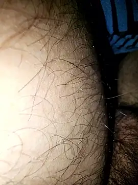 ikeike-kun online show from 11-25-25, 08:14