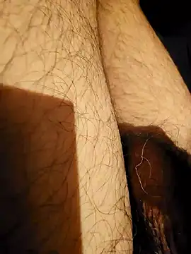 ikeike-kun online show from 01-15-26, 09:58