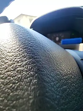 ikeike-kun online show from 02-10-26, 02:59