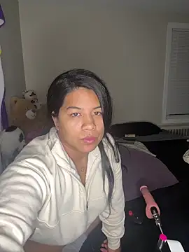 ricotambien online show from 11-06-25, 06:14