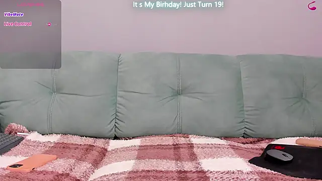 18teengirl3 online show from 03-06-26, 11:39