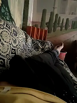 royall queen online show from 03-17-25, 07:35