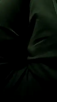 royall queen online show from 03-22-25, 11:53