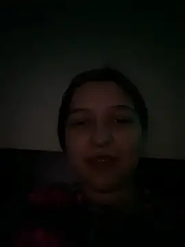 Snapshot of SelySelyna chatting on 03-17-25, 09:23 SelySelyna online show from 03-17-25, 09:23