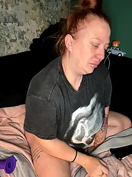 XxXMistyXxX online show from 11-01-25, 11:40