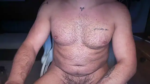 TopRaw3 online show from 02-16-26, 02:18