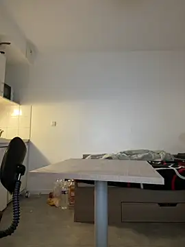 Renoirmonter online show from 11-07-25, 09:42