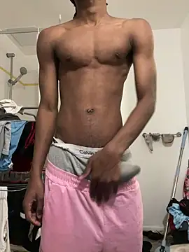 Renoirmonter online show from 11-26-25, 10:33