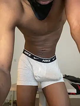 Renoirmonter online show from 01-06-26, 10:41