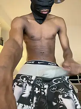 Renoirmonter online show from 01-14-26, 07:19