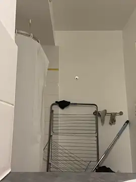 Renoirmonter online show from 03-03-26, 04:35