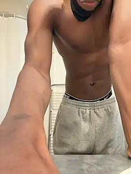 Renoirmonter online show from 03-26-26, 10:26