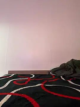 Renoirmonter online show from 04-16-26, 09:43