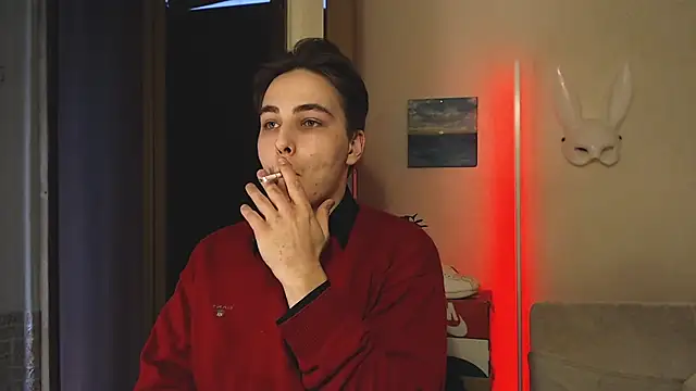 Eric ether online show from 03-15-25, 02:12