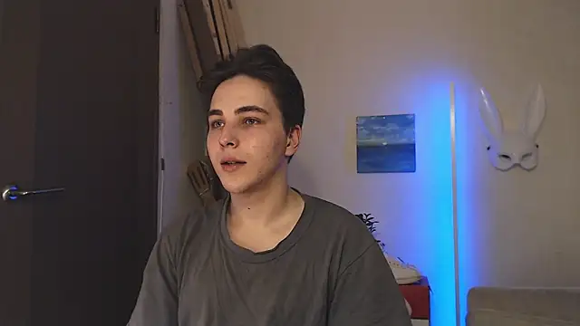 Eric ether online show from 03-17-25, 01:18