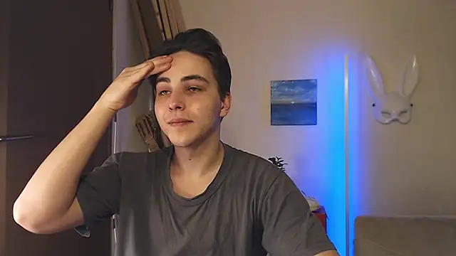 Eric ether online show from 03-17-25, 07:26