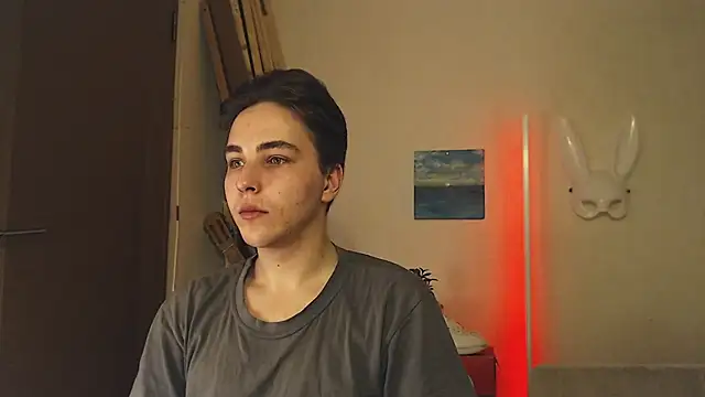 Eric ether online show from 03-21-25, 11:22