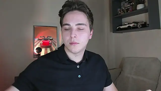 Eric ether online show from 11-21-25, 07:34