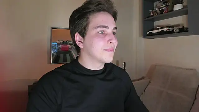 Eric ether online show from 11-23-25, 07:46