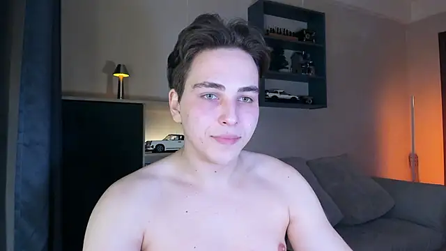 Eric ether online show from 03-16-26, 07:40