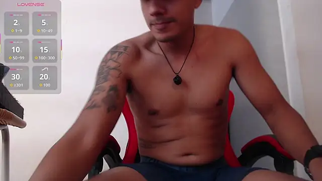 MrOlivers online show from 01-14-26, 08:03