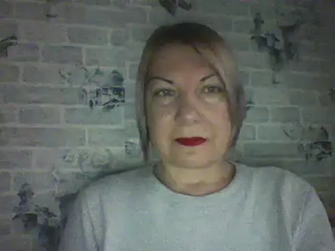 Snapshot of Lillia_Ray chatting on 03-17-25, 11:53 Lillia Ray online show from 03-17-25, 11:53