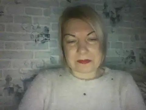 Snapshot of Lillia_Ray chatting on 03-19-25, 07:40 Lillia Ray online show from 03-19-25, 07:40