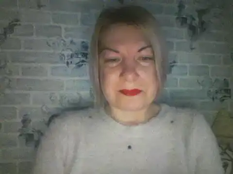 Snapshot of Lillia_Ray chatting on 03-20-25, 07:03 Lillia Ray online show from 03-20-25, 07:03